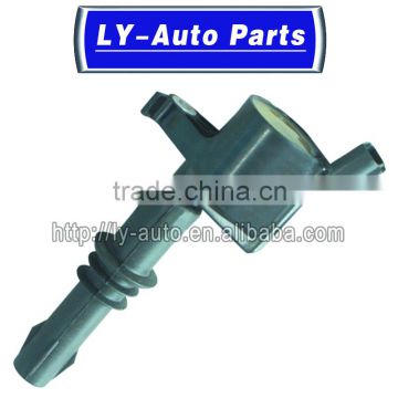 Auto Ignition Coil DG513 DG500 C1458 FD502 1L8Z12029AB 1L8Z-12029-AB