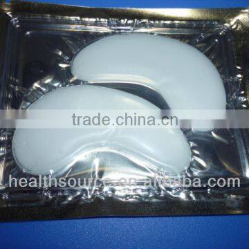 Beautify Face Anti-Wrinkle Eye Pads