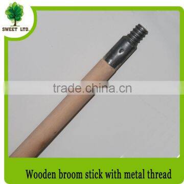 Garden Hand Tools Wood Pole/Wood Fence