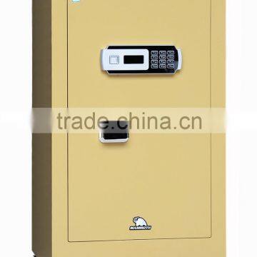 AY-7645 Digital Electronic jewelry steel home safe