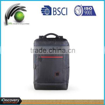 2017 Discovery Adventure New Bags Collection Large Capacity Backpack Series