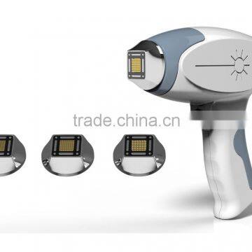 2015 Latest Best Unique Cellulite Reduction Laser Diode Machine Slimming 8 Laser Pads photo-3