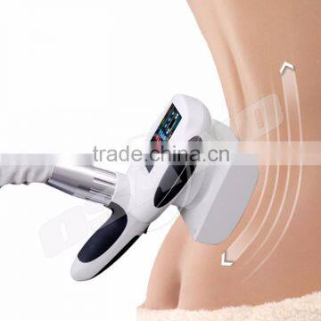 Best Quality Choice !Vacuum Roller Body Slimming Massage Device