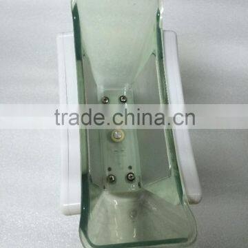 Non Surgical Ultrasound Fat Removal 5 In 1 Multi-function Ultrasonic Cavitation Vacuum Slimming Machine For Weight Loss Cavitation Weight Loss Machine photo-6