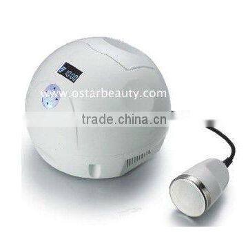 Hot sales home ultrasonic for weight loss OB-C 01