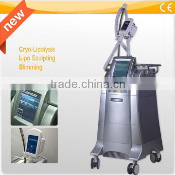 Body slimming machine / weight loss equipment/ Fat loss Slimmer BS-CLS8