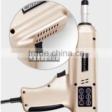 900N Cervical Curve Chiropractic Adjustment Techniques photo-2