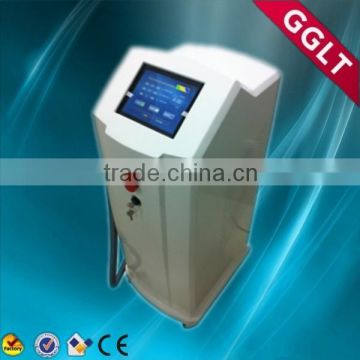 Lumenis Lightsheer Diode Laser