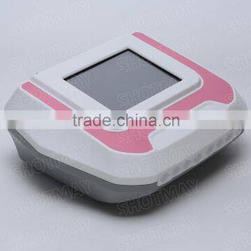 STM-8033A Leisure and Health Lymphatic Drainage Air Pressotherapy for Wholesales