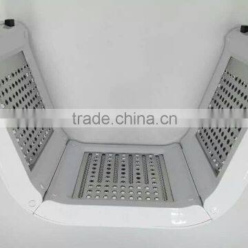 Anti-wrinkle White Facial Skin Care Treatment Omega Light photo-2