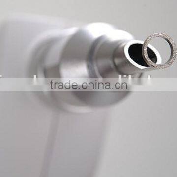 Laser Tattoo Removal Equipment 800mj Remove Pigment And Tattoo Machine 532nm / Q-switch Laser Tattoo Removal Machine Naevus Of Ota Removal Naevus Of Ito Removal photo-4