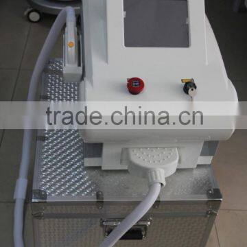 High Quality Skin Whitening IPL Depilating Machine A003