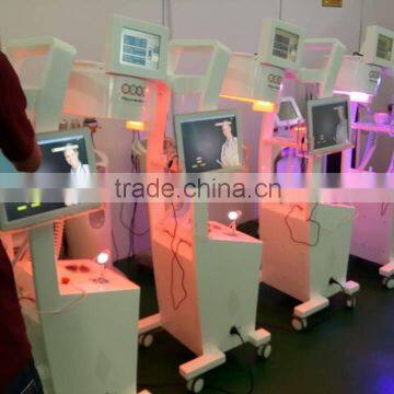Hair Growth Diode Laser / Hair Growth Laser/ Diode Laser Hair Growth / Hair Loss Treatment