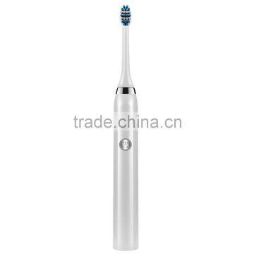 W7 Lithium Battery Best Replacement Market Designer Dupont Toothbrush photo-3