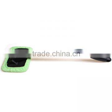 As Seen On TV Windshield Hand Dust Glass Car Window Cleaner