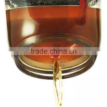 Cooking Tools Plastic Gravy Fat Separator, Fat Centrifuge Separator photo-4