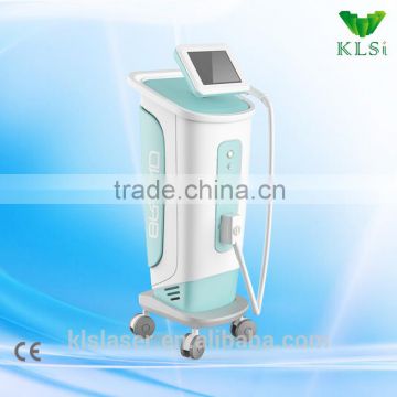 Whole Body 808nm Diode Laser Depilation Machine Ipl Machine Professional 808nm Diode Laser Professional