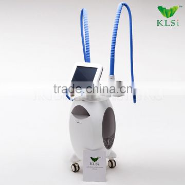 Non Surgical Ultrasonic Liposuction Speedily Vibrate Fat Vacuum Cavitation System Rf Cavitation Machine Vacuum Cavitation Erosion System Skin Tightening