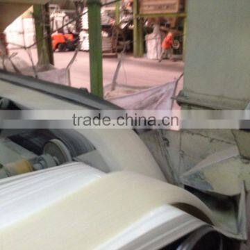 Thai Jasmine Rice 100% photo-5