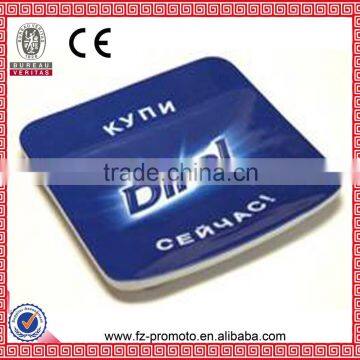 beautiful coin tray for promotional use