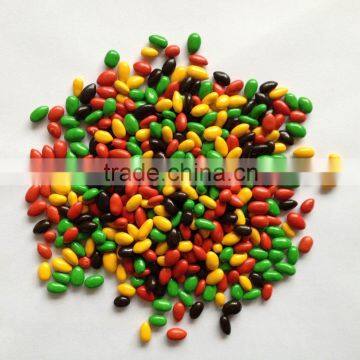 Chocolate Candy Peanut Chocolate Milk Candy Chocolate Peanut Coasted by Chocolate