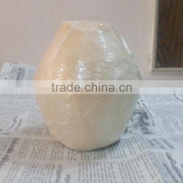 High Quaity Cheap Fresh Coconut Drinks photo-2