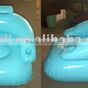Inflatable Chair