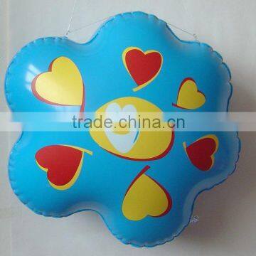 inflatable pillow,inflatable promotional,inflatable item,inflatable toy,inflatable product