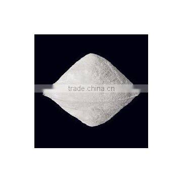 Supply High Purity Good Quality of Food Additive Vitamin C Antioxidant Ascorbic Acid photo-2