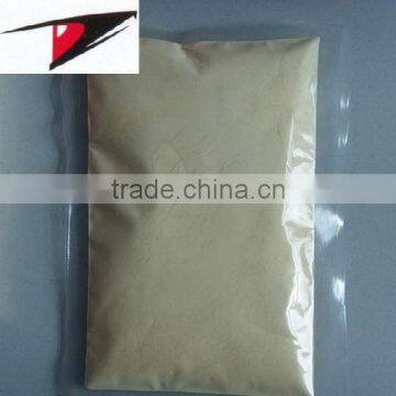 Dried Garlic Powder (80-120 mesh)