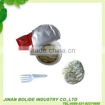 65g Korean Cup Noodle photo-5