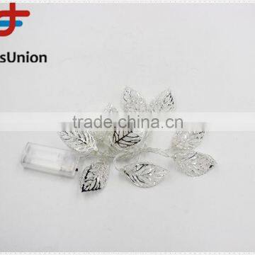 No.1 yiwu exporting commission agent wanted led string light for home decoration