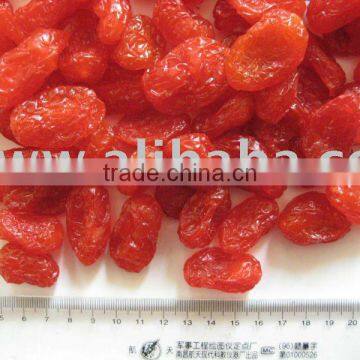 Chinese Dried cherry tomato on sale