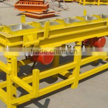 Price for Shengya BDZ--50 Small Manual Paving Machines China Product
