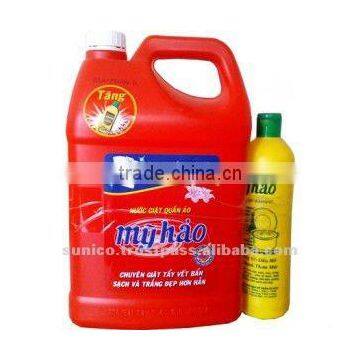 Myhao Liquid 4L