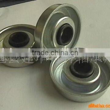 Punching Bearing photo-6