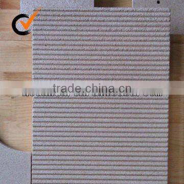 All Size All Color All Density Vermiculite Board photo-4