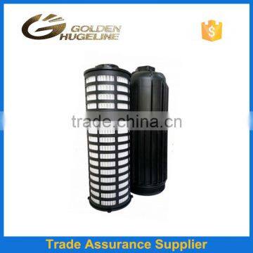 Auto Oil Filter 5801592275 FOR IVECO TRUCK Stralis