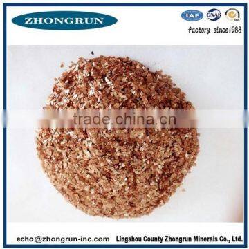 whosale colorful mica powder for makeup industry China