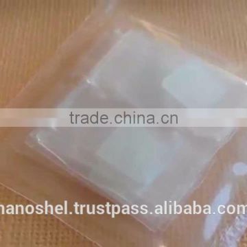 Magnesium Aluminium Oxide Single Crystal Substrate