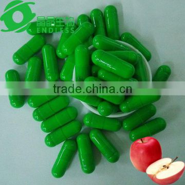 apple vinegar slimming pill best burn fat capsule