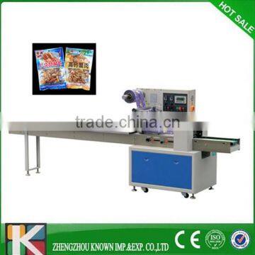 Automatic Coffee Tea Bag Sugar Sachet Pouch Filling Packing Machine Packaging Machine