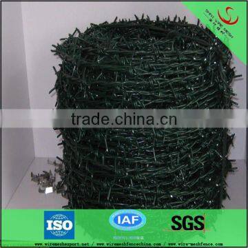 (american Quality And Chinese Price) Concertina Barbed Wire