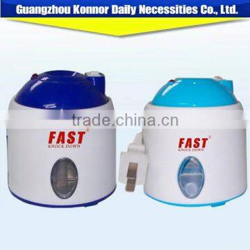 hot sale mosquito liquid electric mosquito killer vaporizer