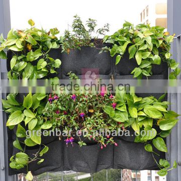 vertical wall garden planter vertical garden systems