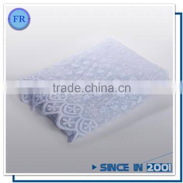 Comfortable and Beautiful Design for String Curtain photo-4