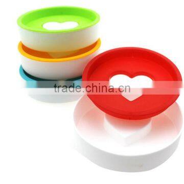 Cheap Custom Decorative Wholesale Kraft Soap Boxes