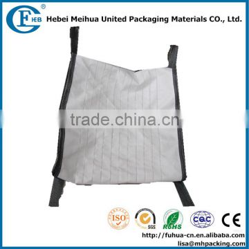 ventilation mesh bags for 500kg potato/onion,breathable big bag 500kg