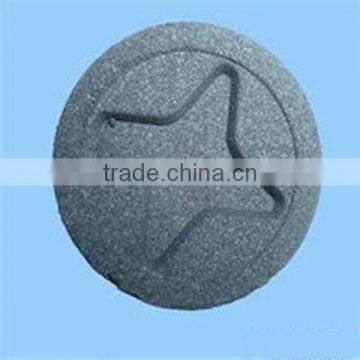 Star Shisha Charcoal/Chinese supply high quality Shisha Charcoal for hookah