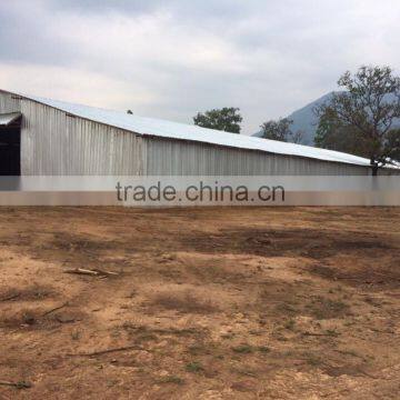 White Charcoal High Quality Long Burning photo-4